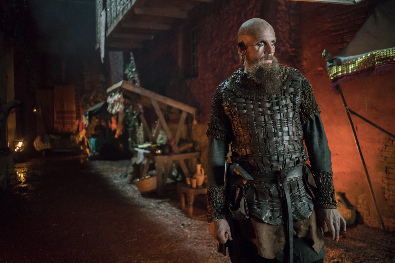Floki