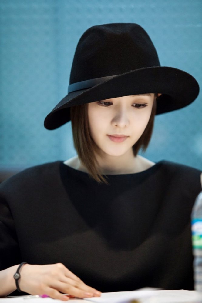 Yoo Ri Kim