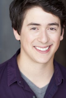 Cory Kahane