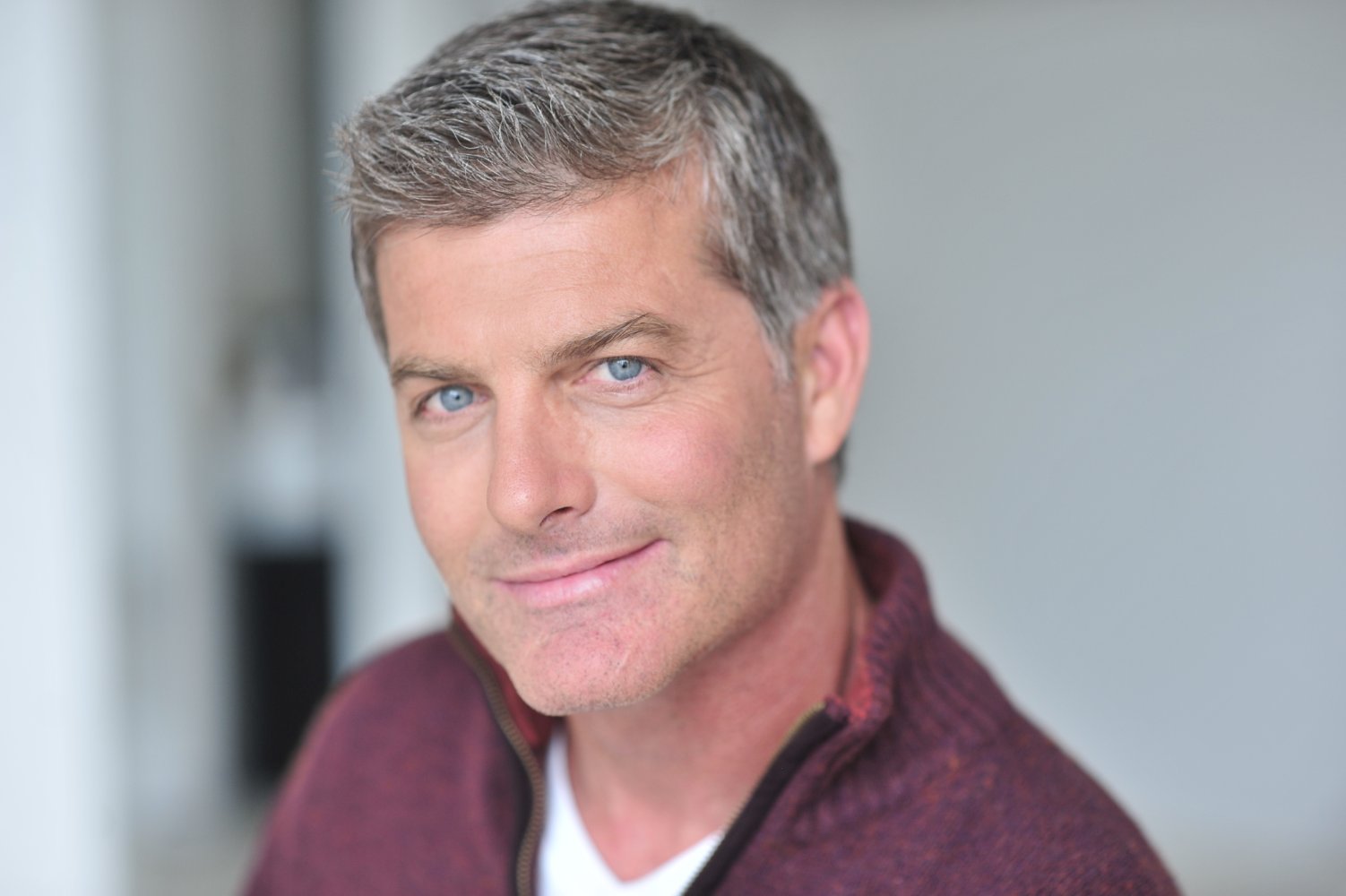 Barry Price