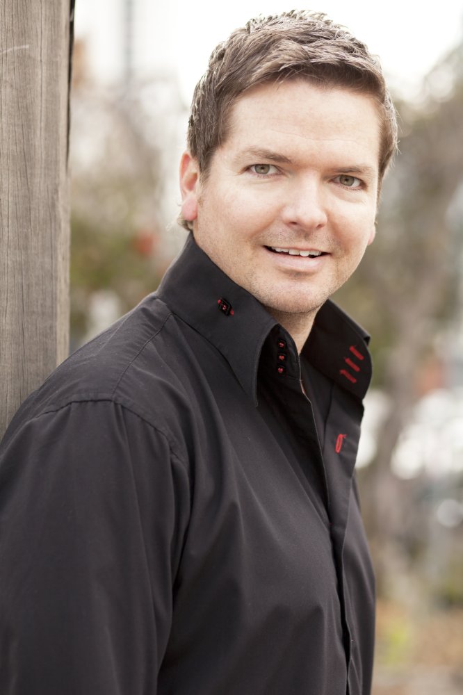 Troy Swindells-Grose