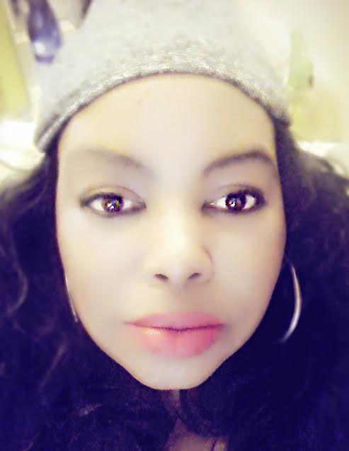 Latrice Butts