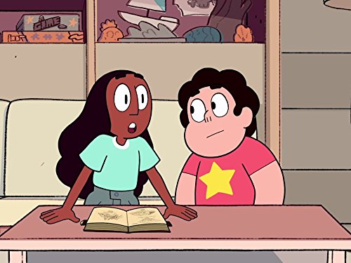 Connie Maheswaran