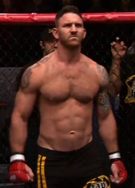 Devan Long