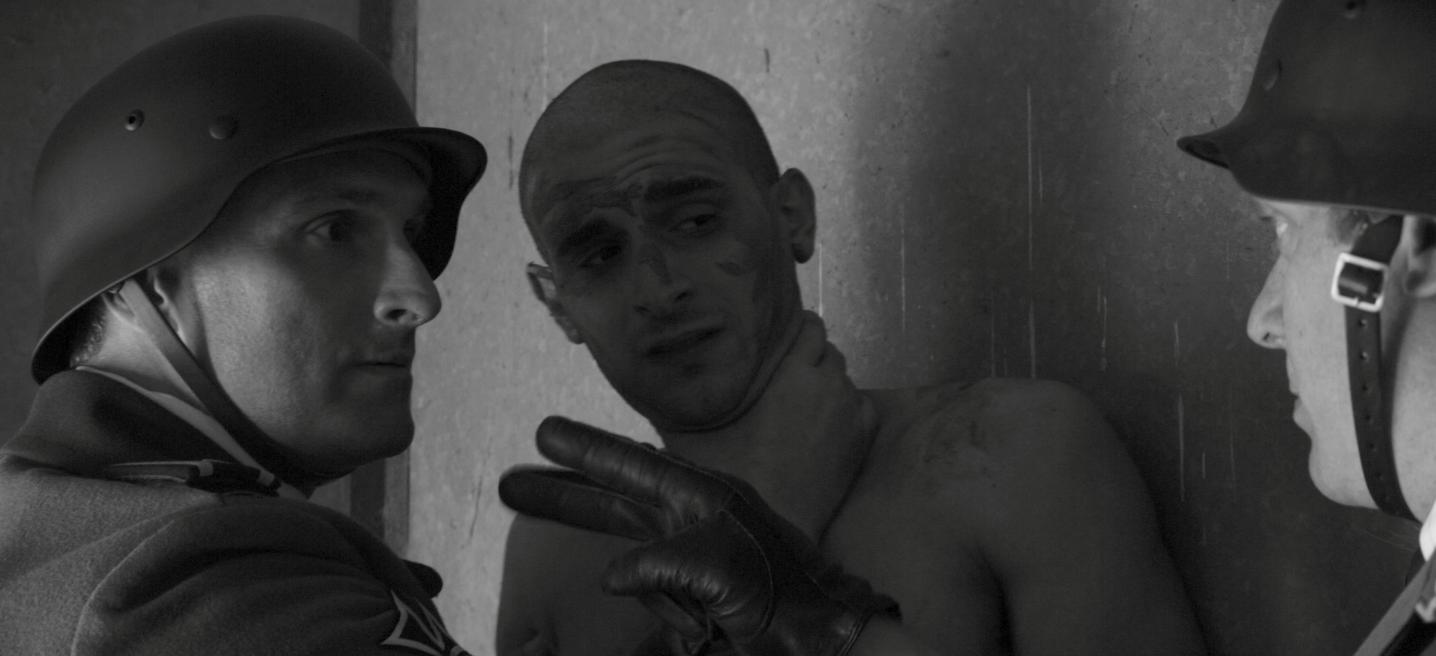 John Antorino