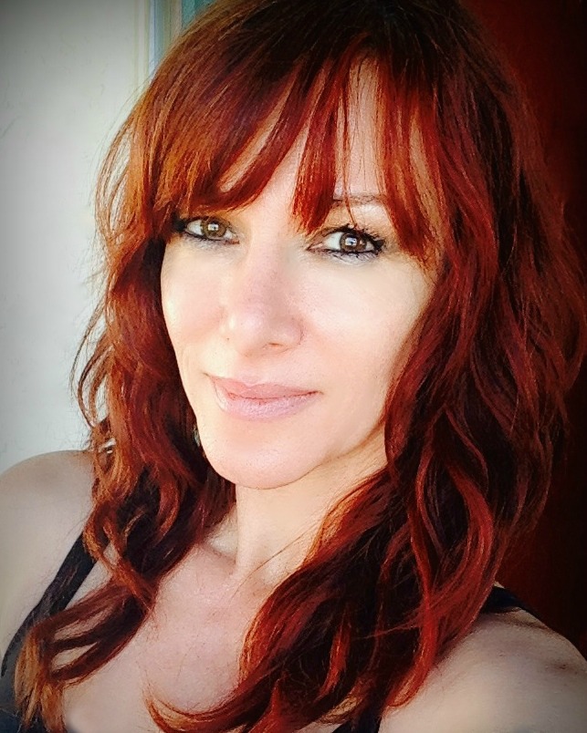Jackie Jones
