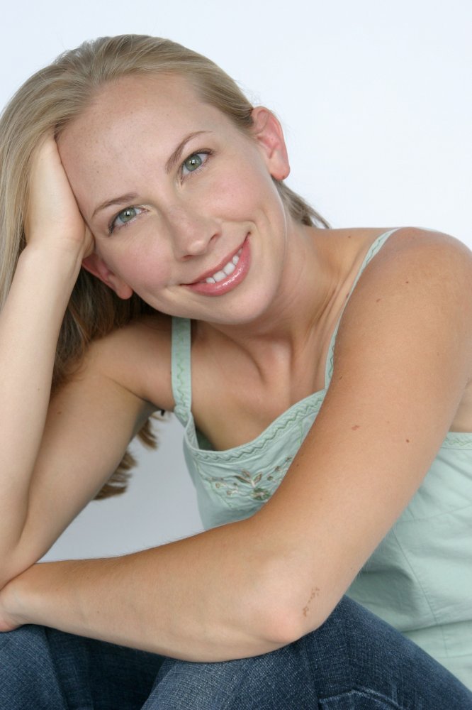 Melinda Kramer