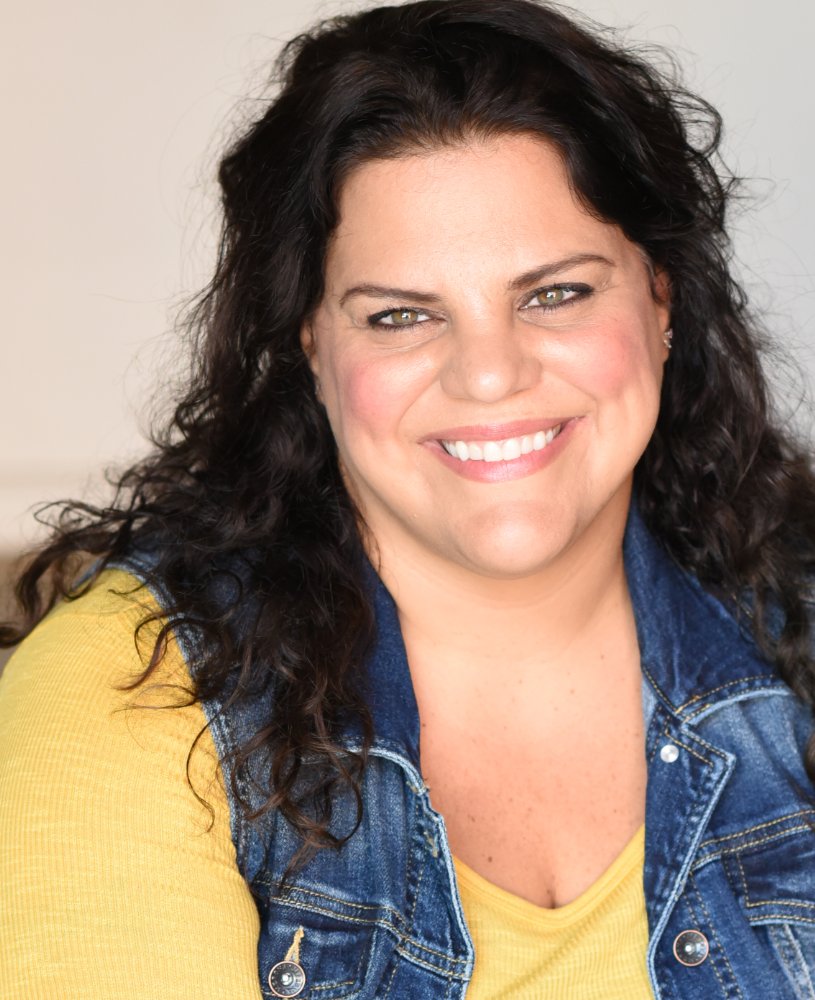 Jennifer A. Martin