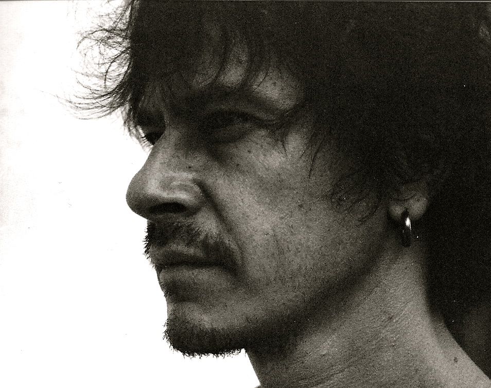 Gustavo Sánchez Parra