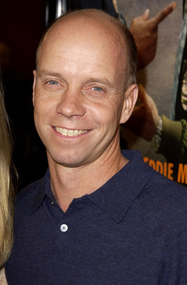 Scott Hamilton