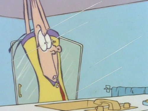 Eddy