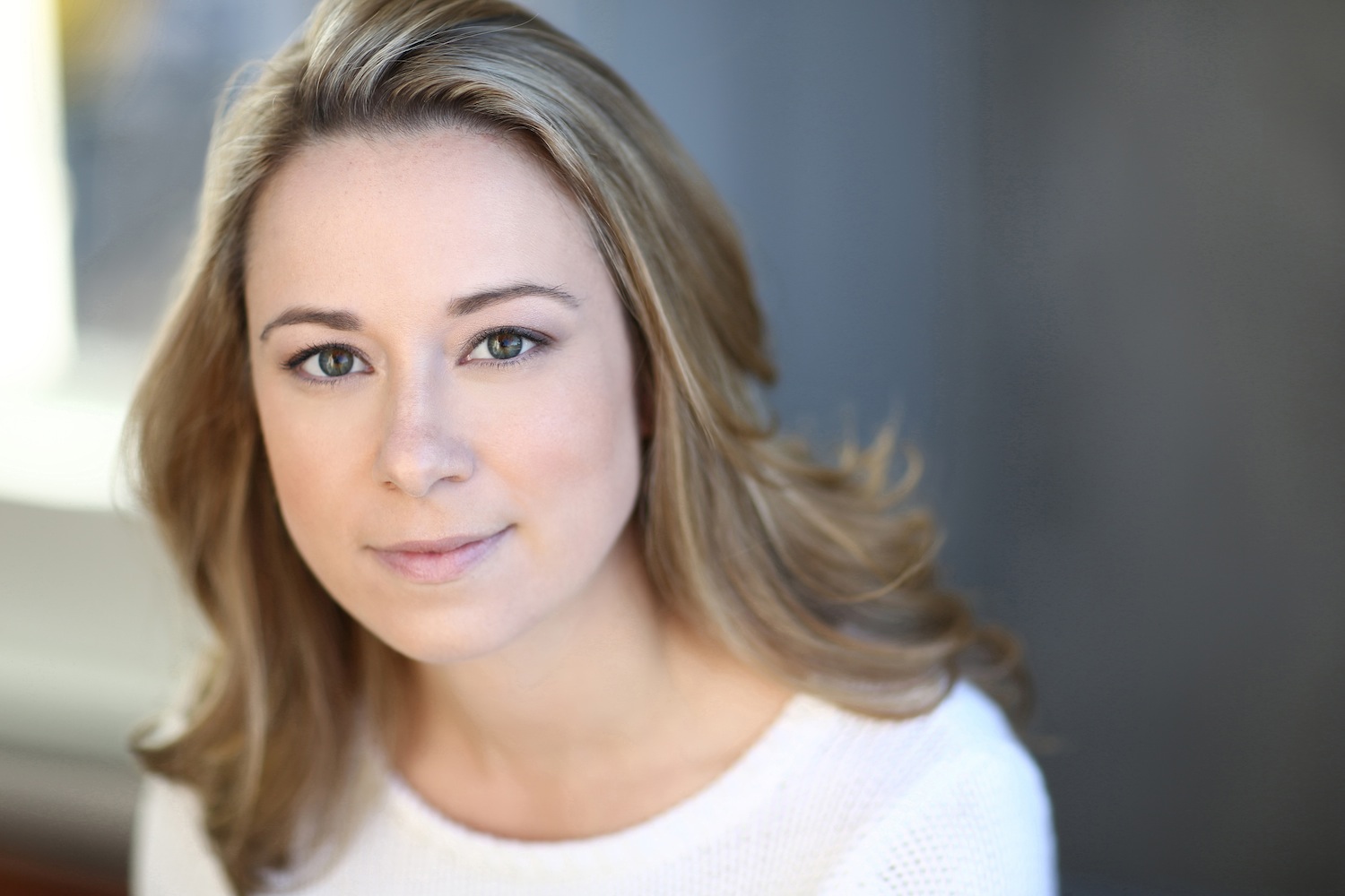 Marcie Nestman