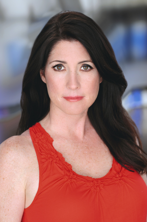 Molly DePietro