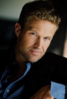 Clay Greenbush
