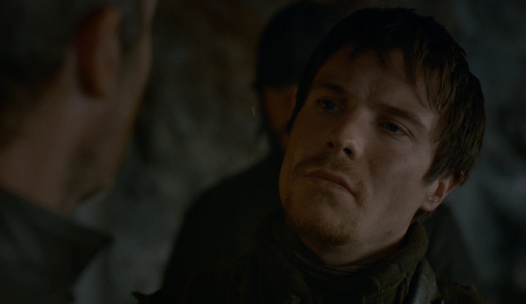 Gendry