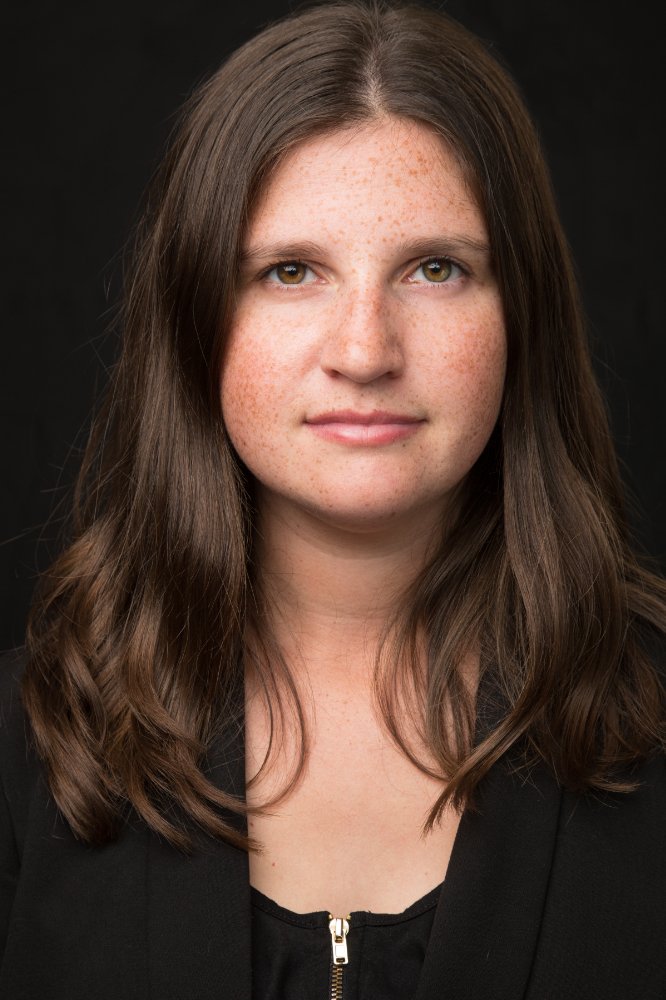 Lynn Braem