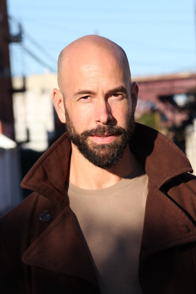 Wade McCollum
