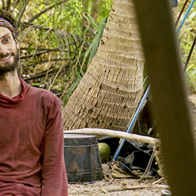 Himself - Solewa Tribe, Himself - Hustlers Tribe, Himself - Soko Tribe, Himself - Bellhop, Himself - Hustlers & Soko Tribes, Himself - Season 35 Contestant, Himself - Soko & Solewa Tribes