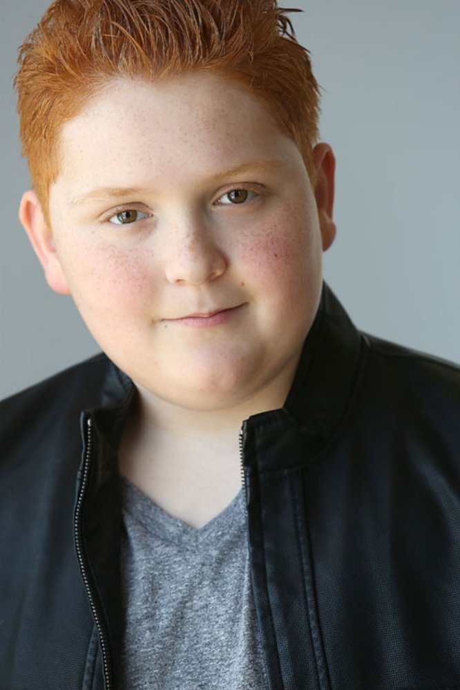 Matthew Royer
