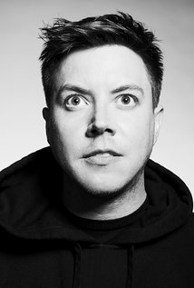 Grant Cotter
