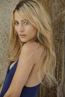 Magen Mattox