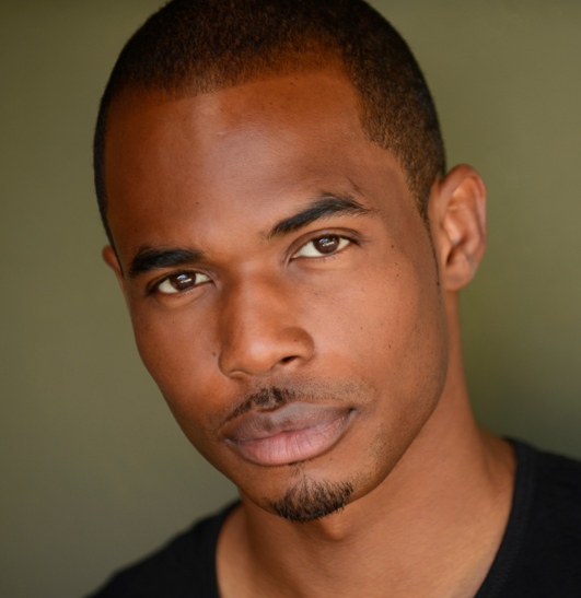 Stevel Marc