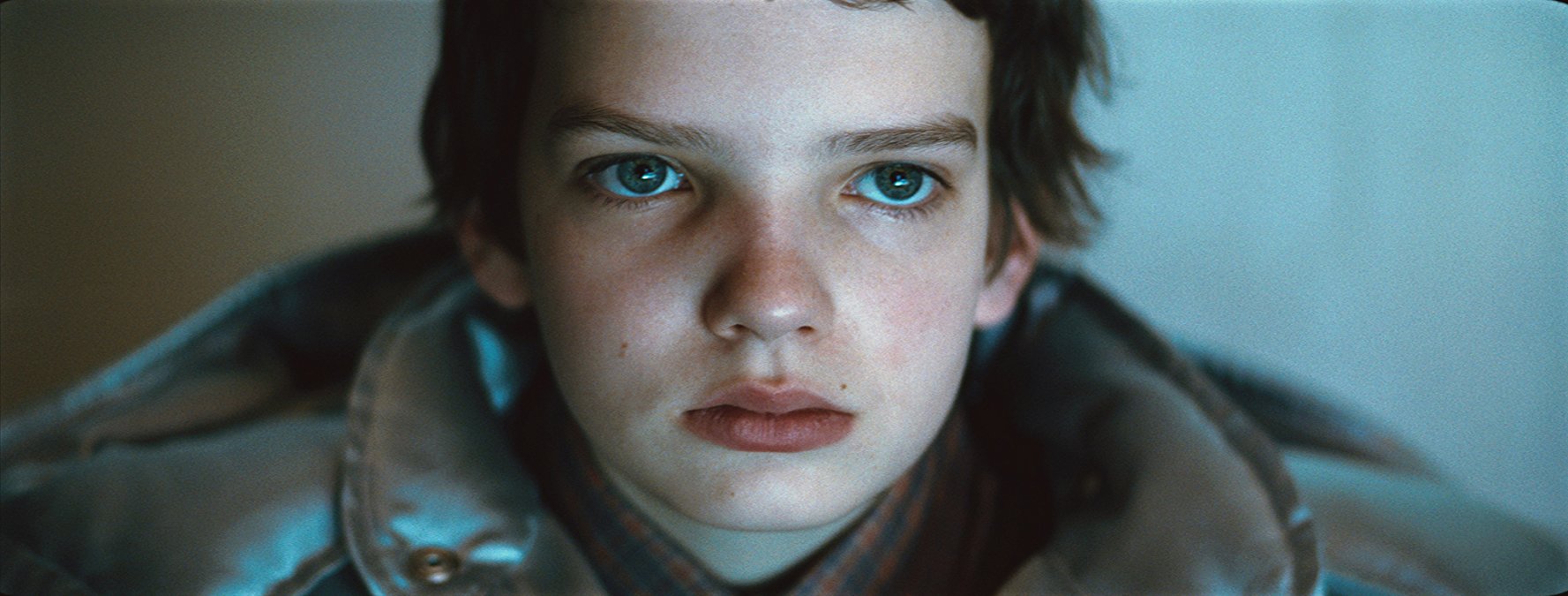 Owen