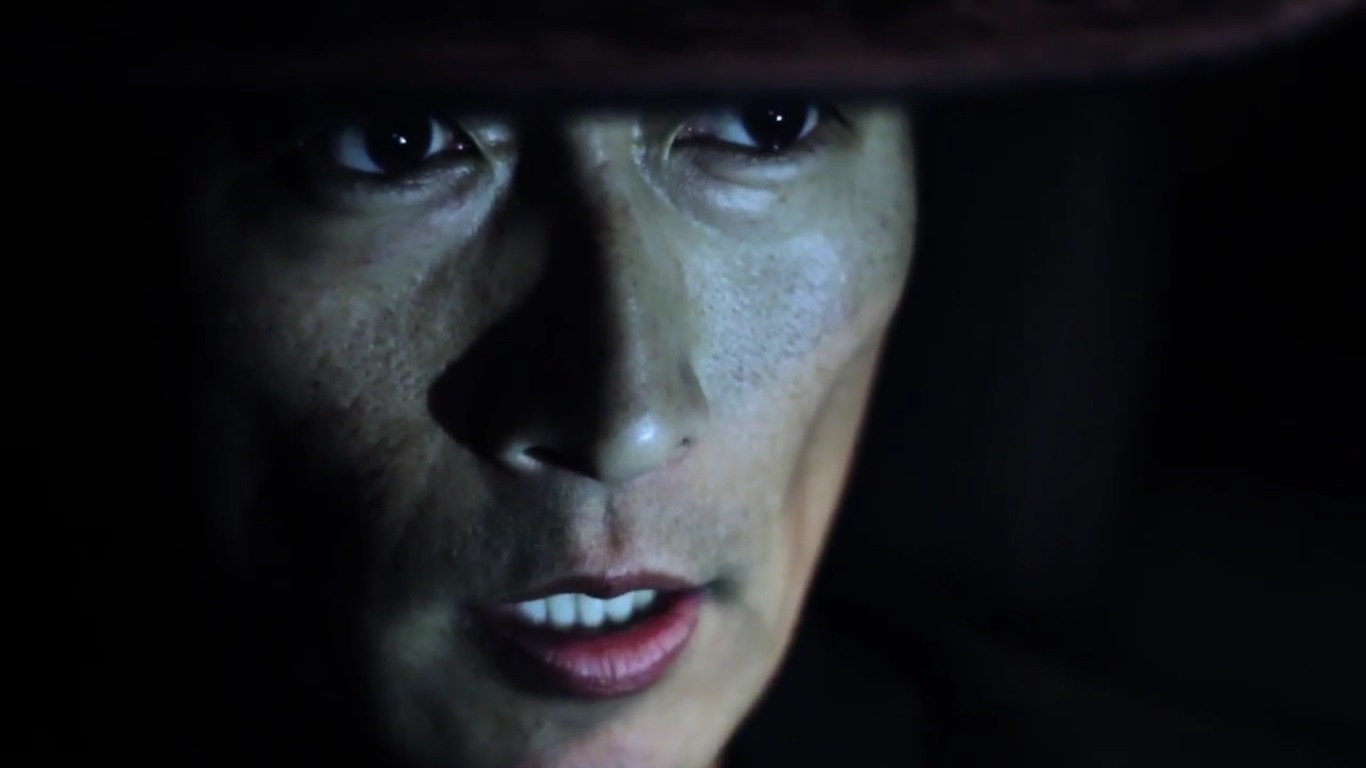 Kenichi Iwabuchi
