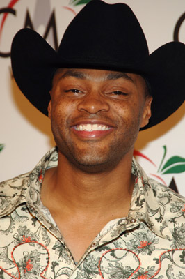Cowboy Troy