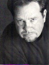 Paul G. Gray