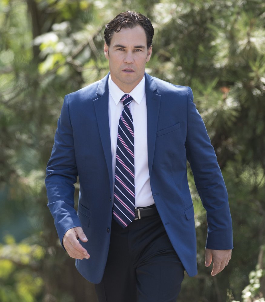 Kenneth Carrella