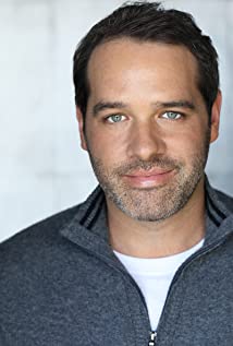 Doug Bass