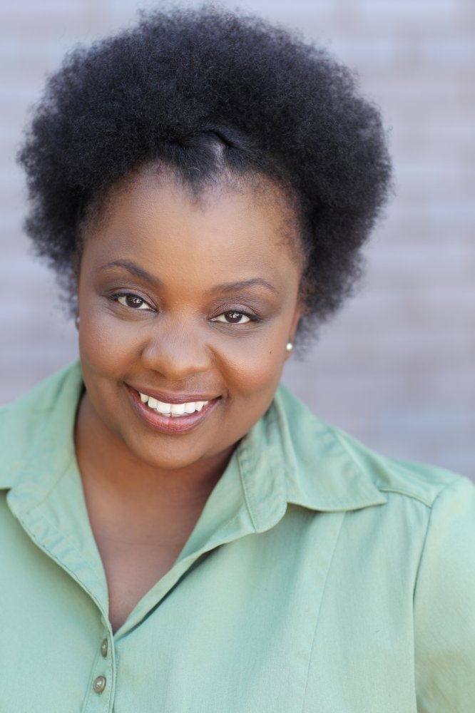 Janitta Swain