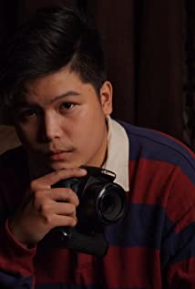 Kean Nobleza