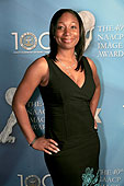 Anise Fuller