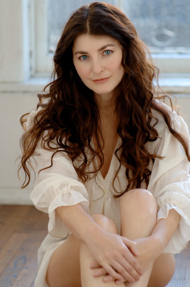 Jacqueline Pennewill
