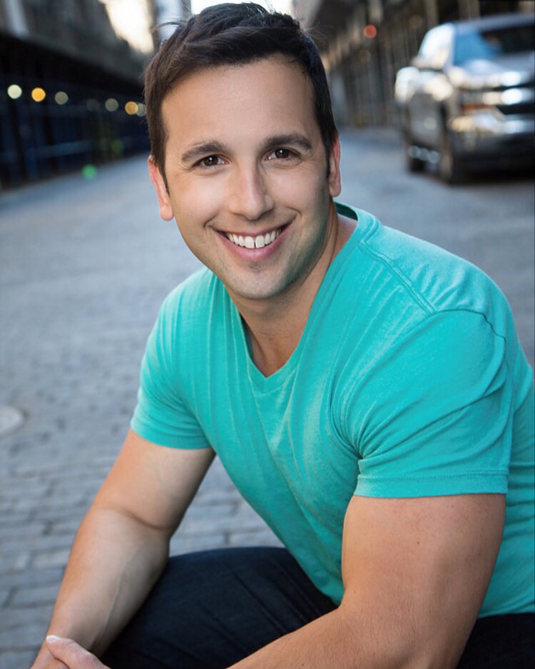 Steven A. Miller