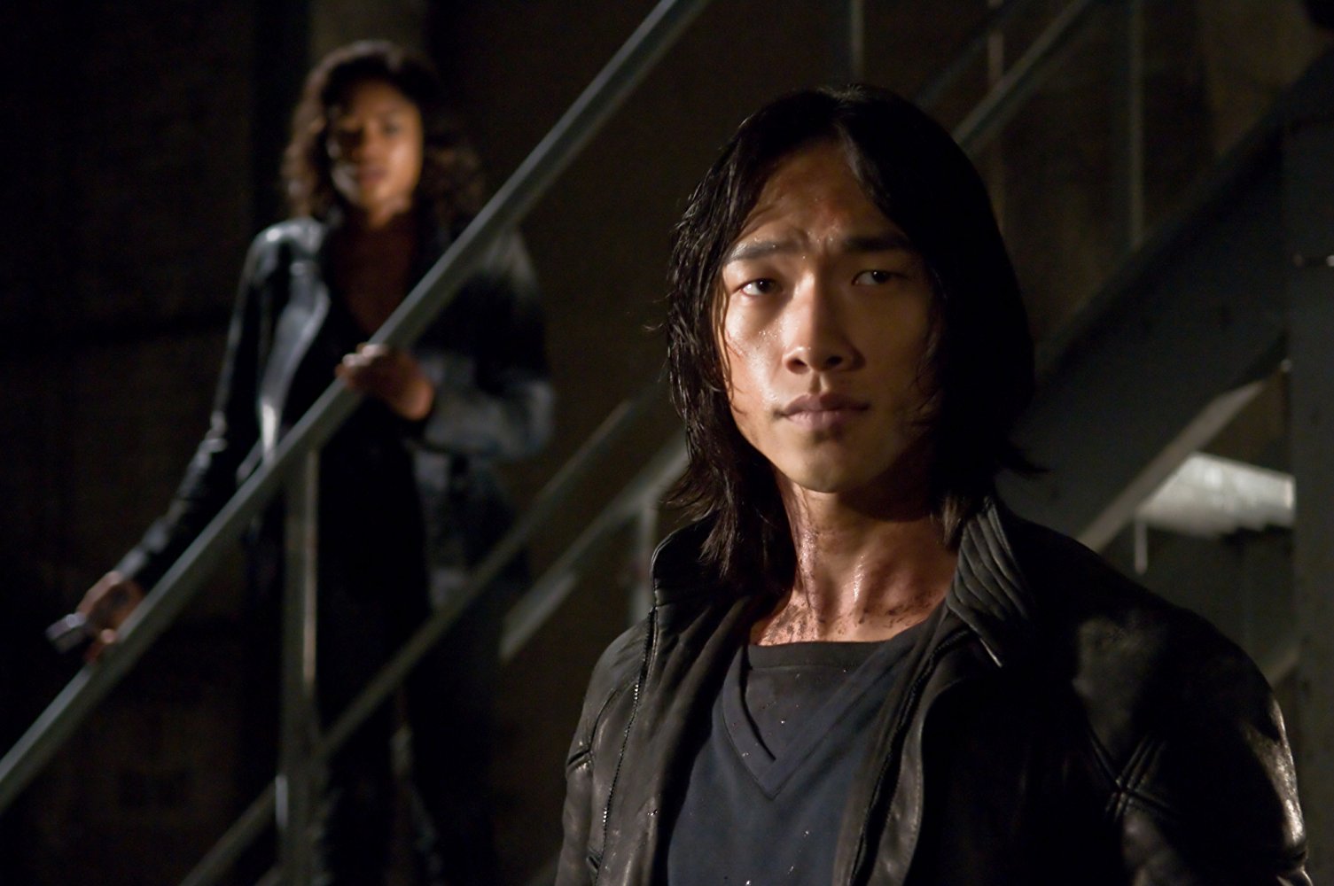 Raizo