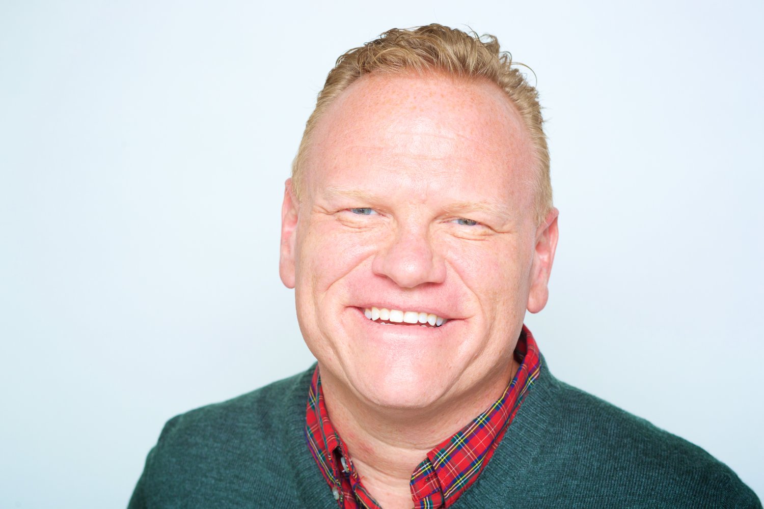 Larry Joe Campbell
