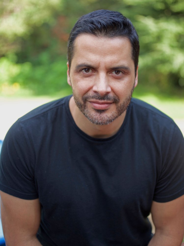 Franco Barberis