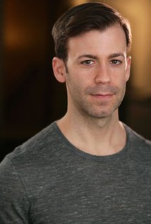 Colby Chambers