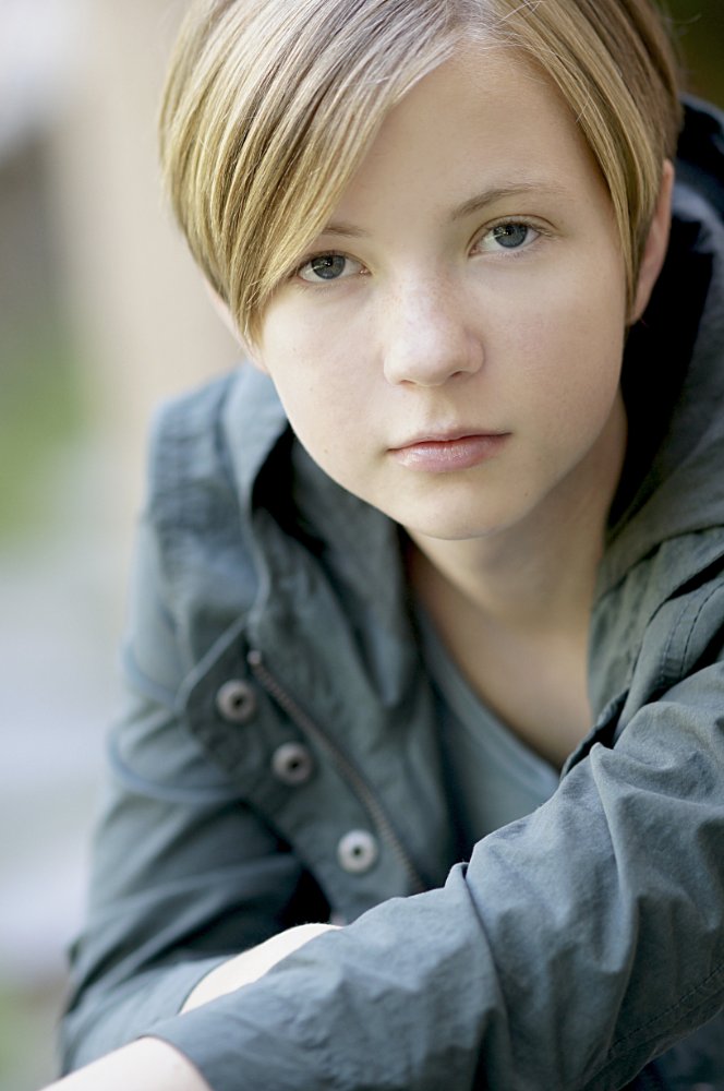 Lennon Wynn