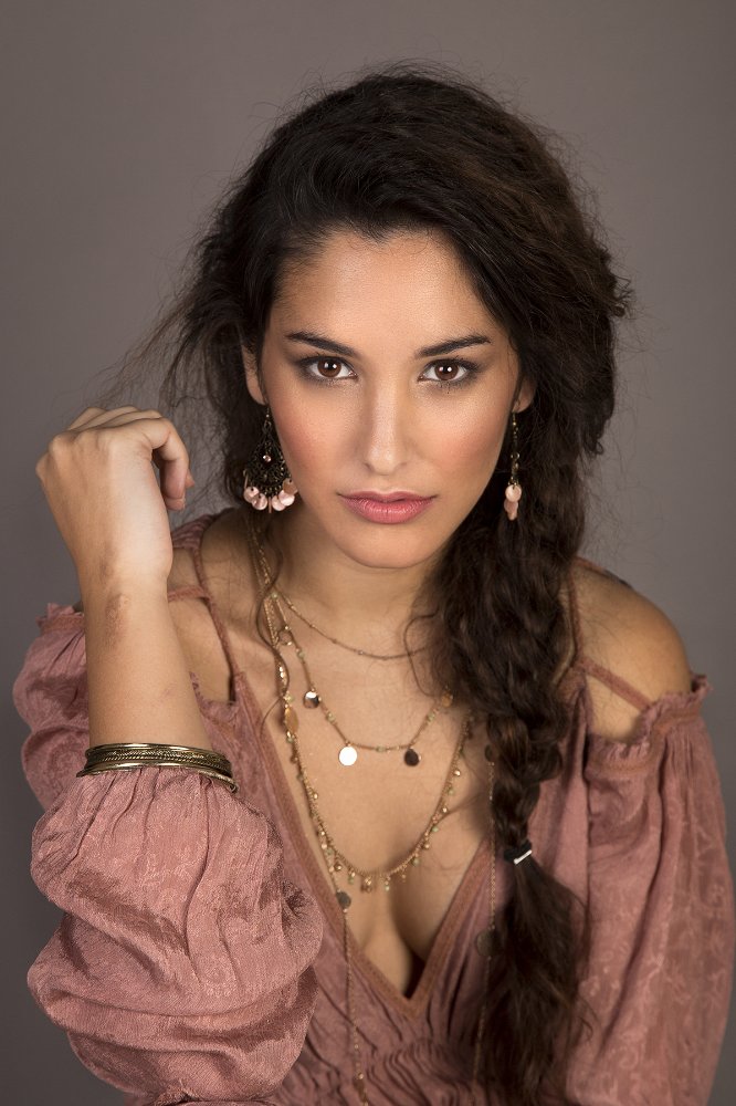 Laura Prats