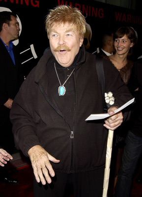 Rip Taylor