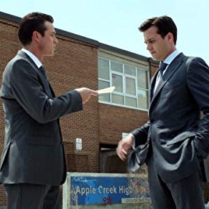 Travis Tanner