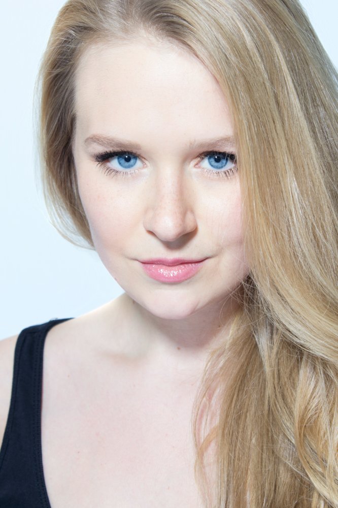 Ali Fink