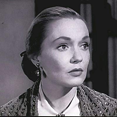 Sharon Burns