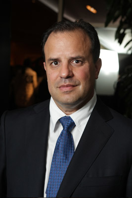 Rod Lurie