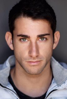 Matthew Theodorou
