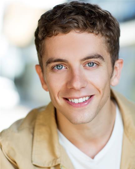 Tom Vallen